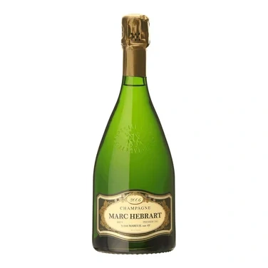 Hebrart Special Club 1er Cru 75 cl