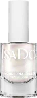 Isadora Wondernail 141 Cosmic Glow