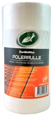 Turtle Wax Polerrull 200gr