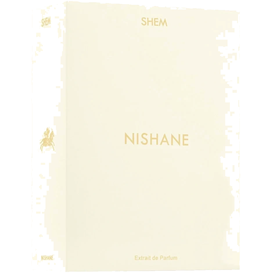 NISHANE Shem
