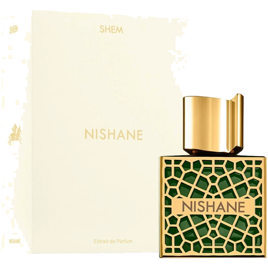 NISHANE Shem