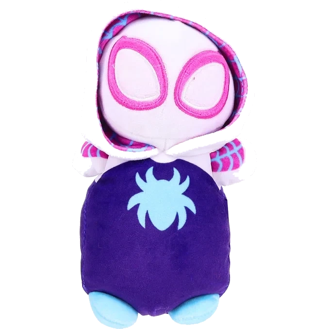 Spidey Hugmees 25 cm