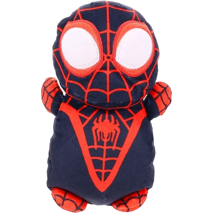 Spidey Hugmees 25 cm