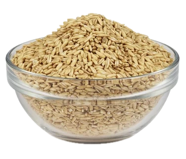 Fazer Willja Havreris 2500g