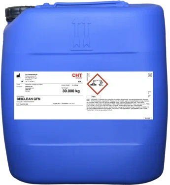 Beiclean Gfn 30kg