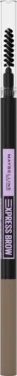 Maybelline Xpress Brow Ultra Slim Soft Brown 02