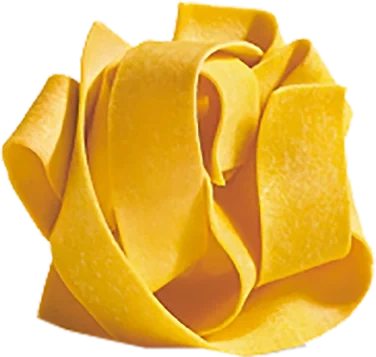 Lab Tortellini Pappardelle Båndpasta 1.5kg