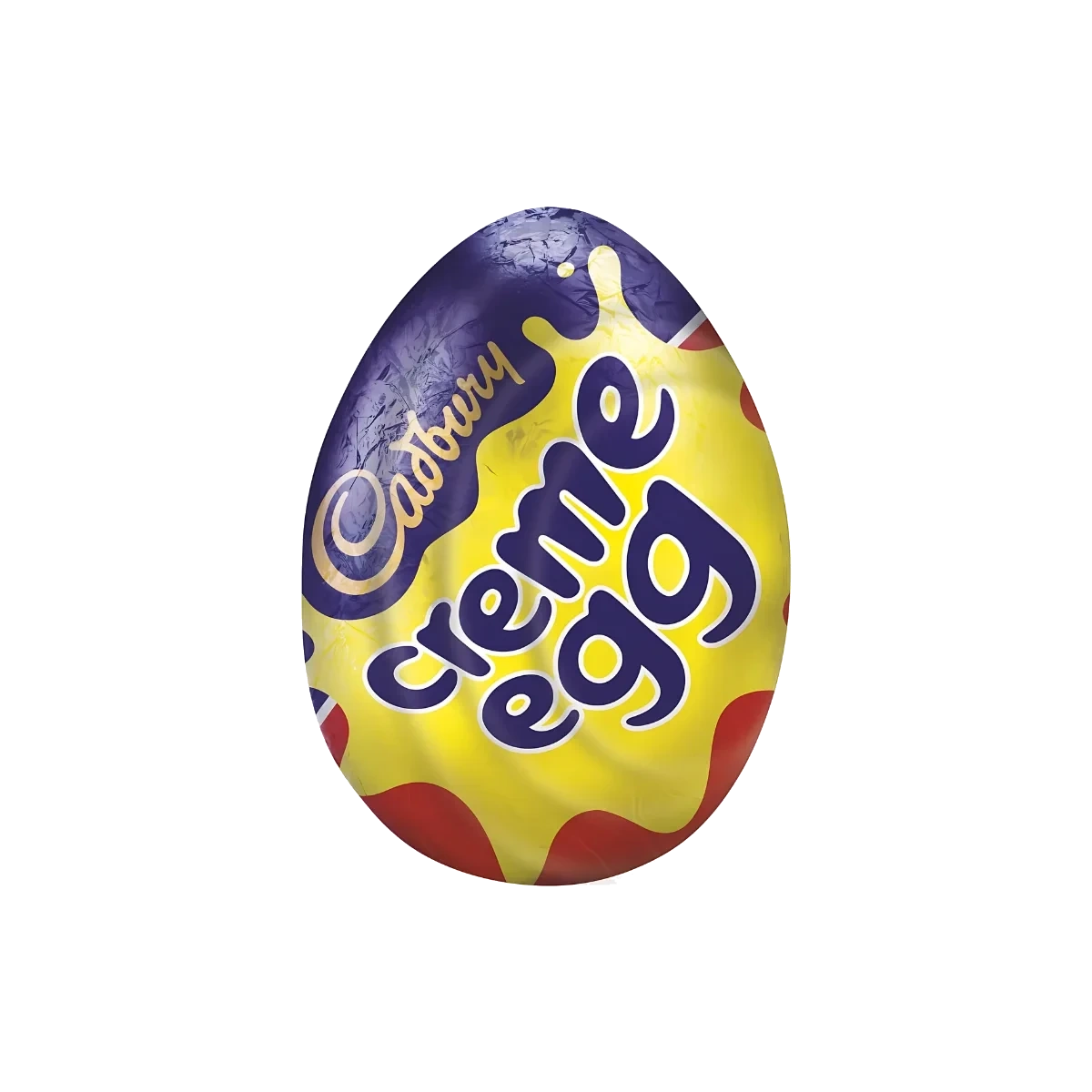 Cadbury Creme Egg 40 g