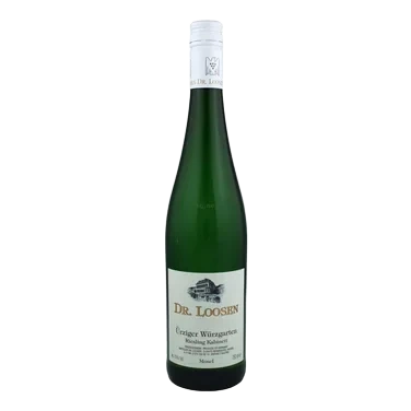Dr Loosen Ürziger Würzgarten Kab 2020 75 cl