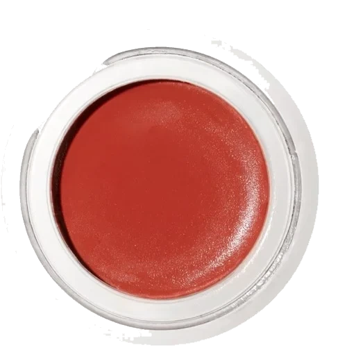 RMS Beauty Lip2cheek Modest