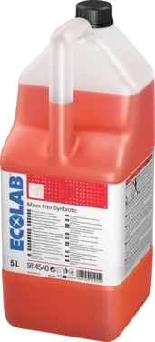 Maxx Into Synbiotic 5l
