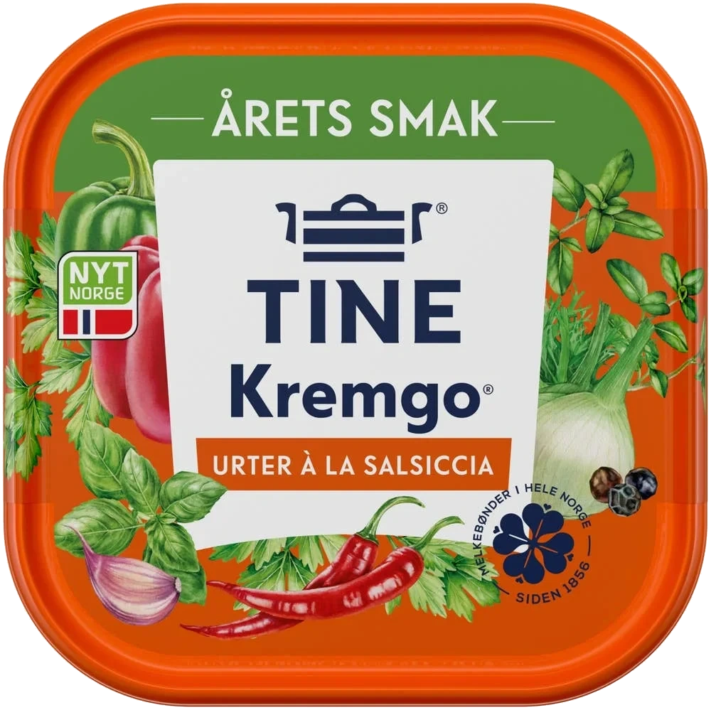 Kremgo
