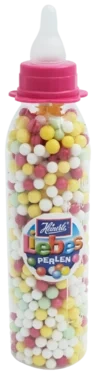 Heinerle Babyflasche 100g