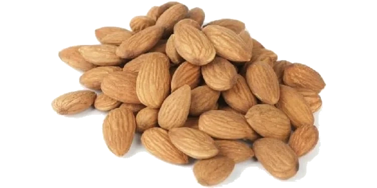 Mandler