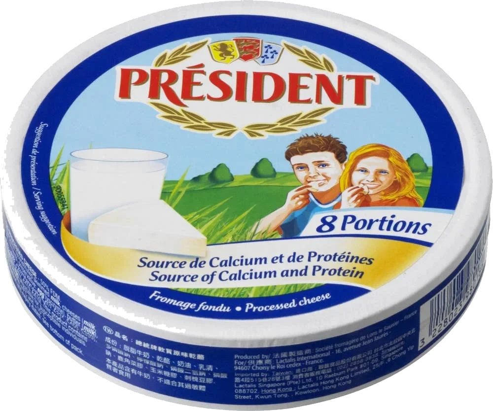 Smøreost