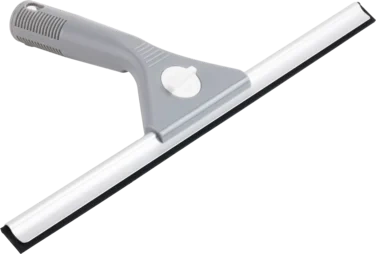 Vindusnal Nordex 35cm , 1 stk