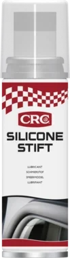 Silicone Stift 50ml