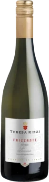 T- Rizzi Frizzante 75cl