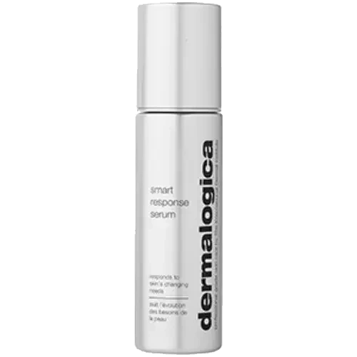 Dermalogica Smart Response serum 30 ml