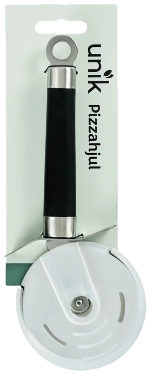 Pizzakutter 1stk Unik