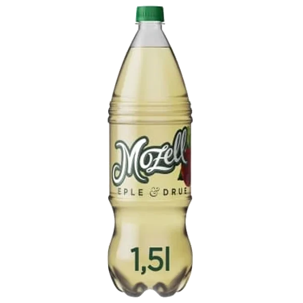 Mozell 1,5l