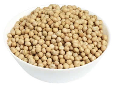 Erter Gule 12,5kg Harlem Food