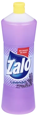 Zalo Lavendel 7,5dl