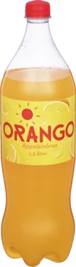Coop Orango 1.5l