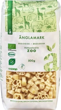 Zoo