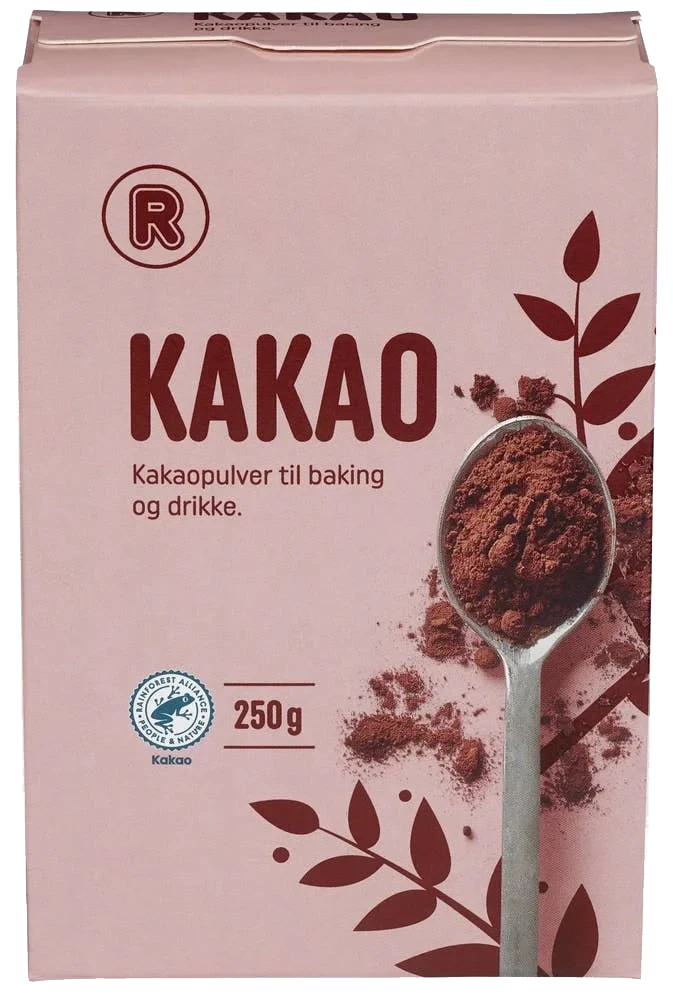 Kakao