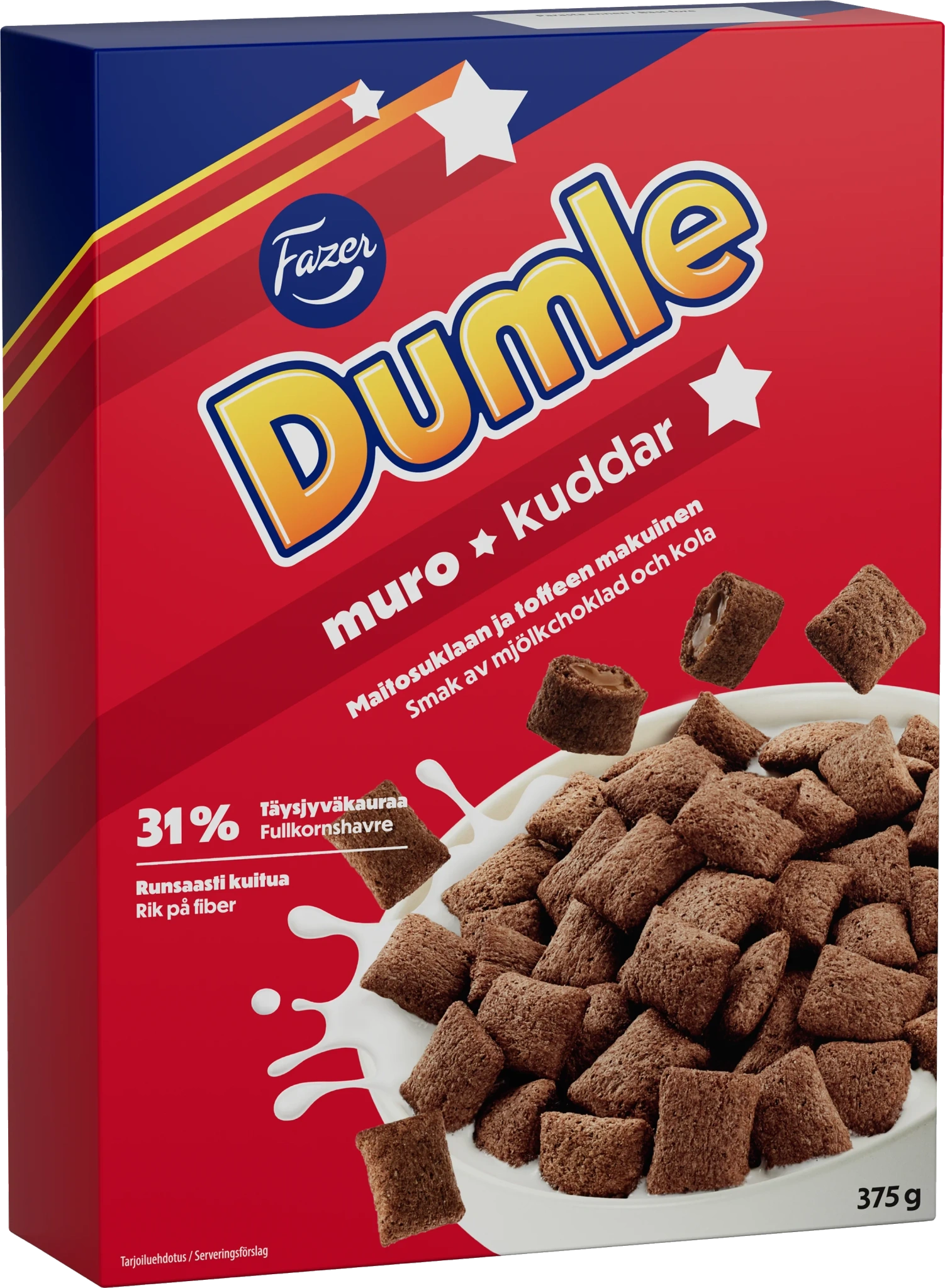 Dumlekuddar