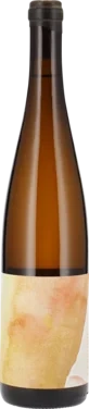 Nibiru Wine Carbonic Muller Thurgau 10% 75cl