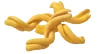 Surgital Strozzapreti Pasta Kokt 6kg