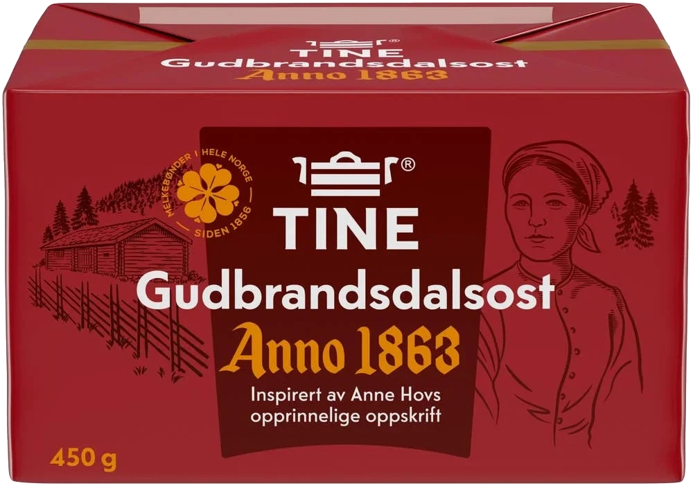 Anno 1863