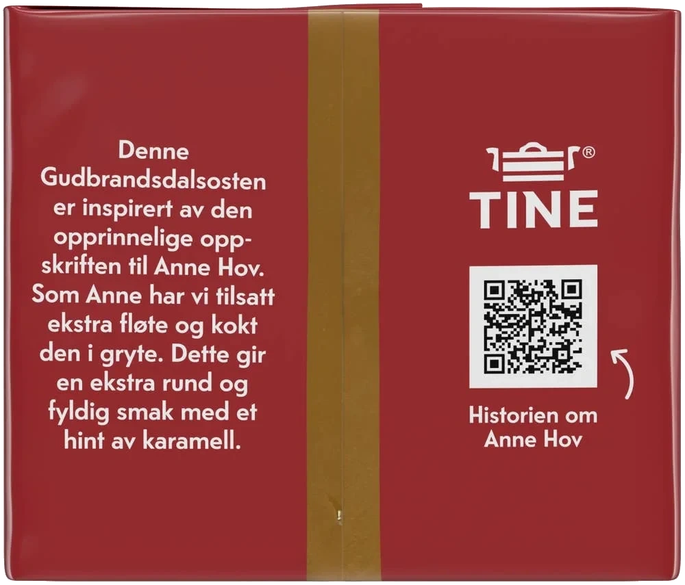 Anno 1863