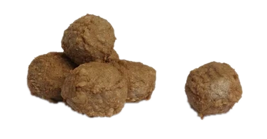 Kylling Kjøttboller (20g) 1.5kg Fryst Vestfold Fugl