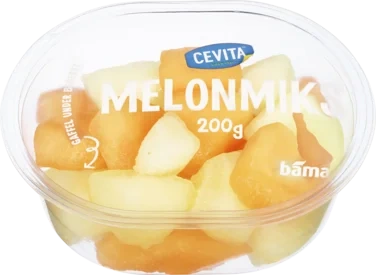 Melonmiks 200g Cevita