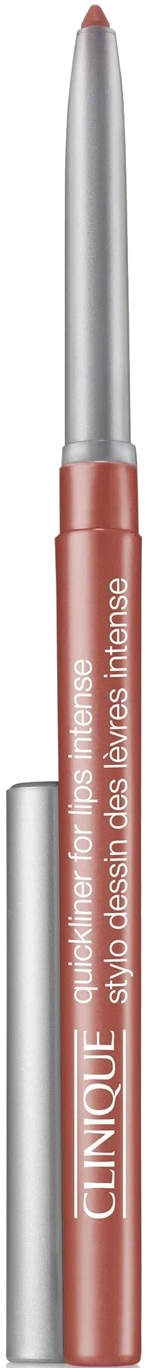 Clinique Quickliner For Lips Intense Blush
