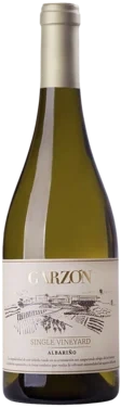 Garzon Single Vineyard Albarino 75cl