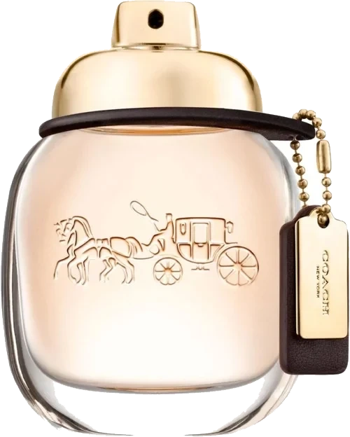Coach Eau De Parfum 30 ml