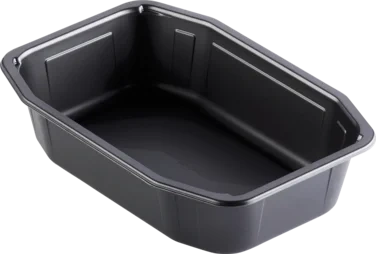 Duniform Hmr 1-rom 1,035l Sort