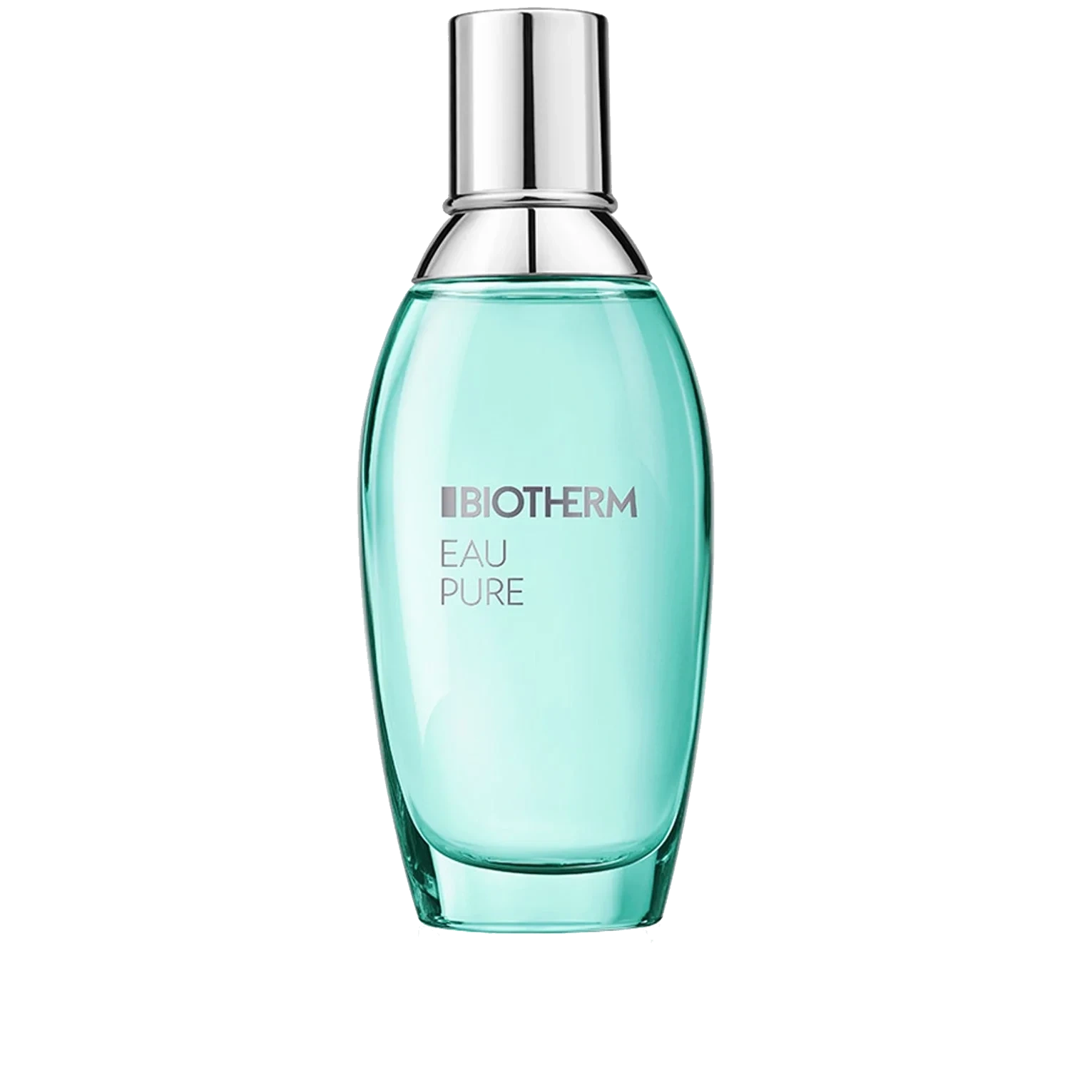 Biotherm Eau Pure