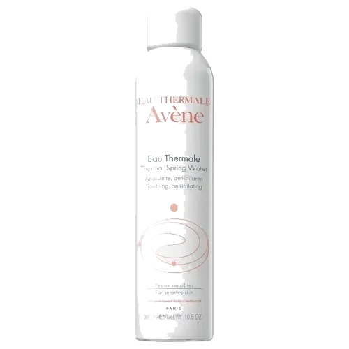 Avène Thermal Spring Water 300 ml