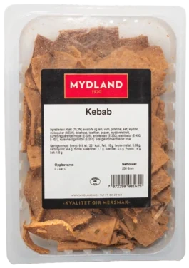Kebab