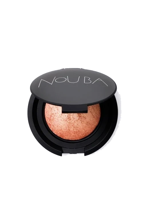 Nouba Blush On Bubble 47