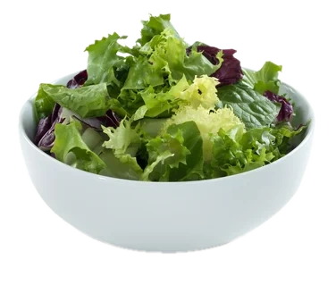 Bistrosalat 400g Bama