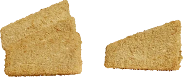 Torsk Panert Sprøbakt 150 Gr, 5,1 kg Krt