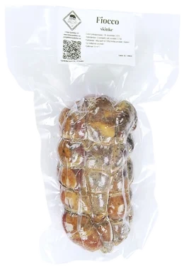Fiocco  Ca 1kg Felloni