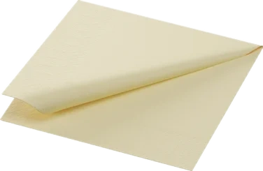 Serv.2l24cm Vanilje
