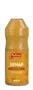 Senap Original